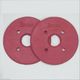 SH1023VM-VERMELHO |-1